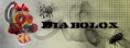 /album/signature-blablaland-1/signature-nucleaire-copie-jpg/